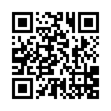 QR Code for 13QSU2cCsZik7Dd7EAB2bFK64zJY3WqCep