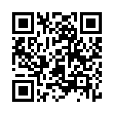QR Code for 13QSVTYa8JTTJikpXJw3c6gHfyGMS2UtrB