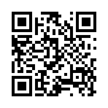 QR Code for 13QSWYZib6c8LNsyXLRY7ZEPxFytK4TryD