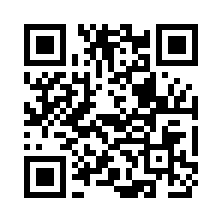 QR Code for 13QSWmLfAyD8DTKqLfLhfwXaAKwcc5ZyXK