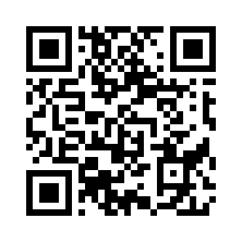 QR Code for 13QSYfdXZniAEXBCT3KKXMXwYfxpCuGh4V