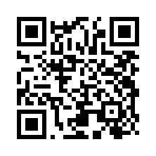 QR Code for 13QScqATEystd5JqxcfWThX4377AnwEkD6