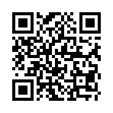 QR Code for 13QSd8mUm6Caq5cxQgcUBBCZHAVGHz6CJx