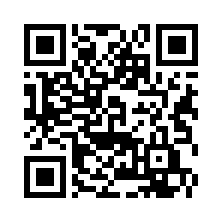 QR Code for 13QSfXW3iCP75RAZ5n9eSNwgLM7g1KpGTe