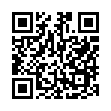 QR Code for 13QSfpGebEKAz5KtEFhJvQJkMPexL69MXB