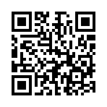 QR Code for 13QSofw1fMf2fKKwznjLKkeRq3eAPv46ht