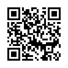 QR Code for 13QSpCfGCZC5tm7AxtPfxurX5dggH1ENfy