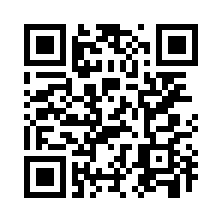 QR Code for 13QSpSFePbCSBxp1oyUnPX6f3XYttXGzYz