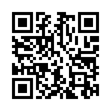 QR Code for 13QSqVVc5JFu2aT8QUBaeVrjSEoUb9p2Y9