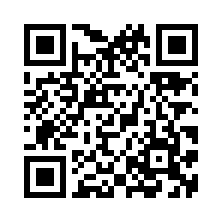 QR Code for 13QSsujbaCA65eXQuKiSpwYoVG6ucfgGSD