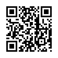 QR Code for 13QStgysaBPzMAguFKbfgu5V7j73KCoeYV