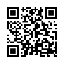 QR Code for 13QSthKydbQCDcWWDg5RacpkCkarvWDqfN