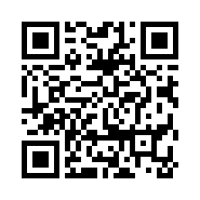 QR Code for 13QSutfGW2Y1LRptWP9GZCCRDUobHhFodN