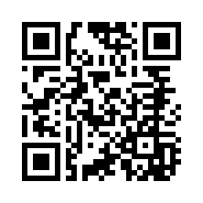 QR Code for 13QSwF3WqtDLVsxNuZwLQ2JnmyabaLPcvZ