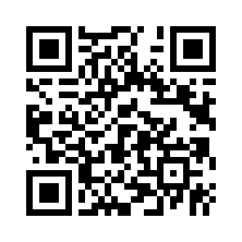 QR Code for 13QSwjqfvEXNABiLomCDvZZHzUZd3h9733