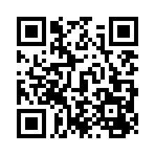 QR Code for 13QSxKfoVWWj2LSci3gJWvuWDHSdGckurx