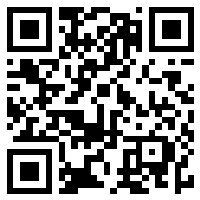 QR Code for 13QT1PHr8VxfxF6kWVRDpSUSZGaEqK2Dy2