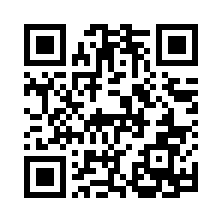 QR Code for 13QT35dsiXfJuJdBHHp2YHwSjYB3FuN5uH