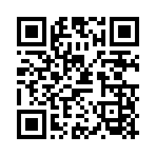 QR Code for 13QT4Jk6fPFYFtmKaRUyNtsXTwwXT6Nb3V