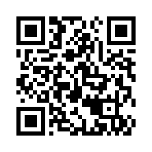 QR Code for 13QT8x6VML1xYNv2k7AjXJ7CYgToHTDbvR