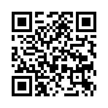 QR Code for 13QTAwp648eoqnnoJj5wfZivWrCpKaaRME