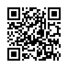 QR Code for 13QTJcpFwaTqxtLXtzRnPyPoE6Cq3HXs2N