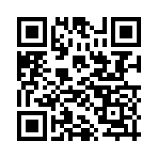 QR Code for 13QTLXf1sg6EDZH2H5nozGUdZChXVeL9fK