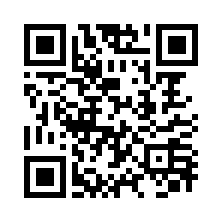 QR Code for 13QTLrs9L2KD1A17ABgvVaZmEyXybAiAzB