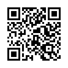 QR Code for 13QTM4GeqTPen3azw3N9hRn2SnQBhB3XqW