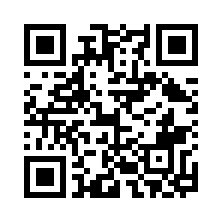 QR Code for 13QTQ6sSeRVSygdvfVzFTUeHmisWjbyCro