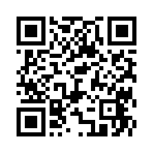 QR Code for 13QTRcu6hLAFVmL1nNjpEitikhtTTKf3Ap