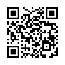 QR Code for 13QTTHzXht38kkC8YMtMf5VLZTUNpKDaKQ