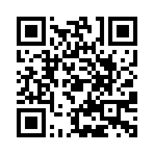 QR Code for 13QTVL2MyigkNFDiDa5LxSf2sKUi1KM8So