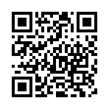 QR Code for 13QTX6btBUAqfy2eADPDSbSt4F4LYwMjet