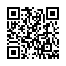 QR Code for 13QTYLAEK2m2Vswt4sJuCbxePWXVpv9yZh