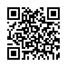 QR Code for 13QTbWe9iT2adU8fUQUDfiDeFq9B6ePQop