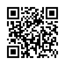 QR Code for 13QTemNSb7vMPVch7md5WtPahJSoLBShso