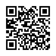 QR Code for 13QTfFnjP93n7CyNu2acxeLGd35ESuRQVw