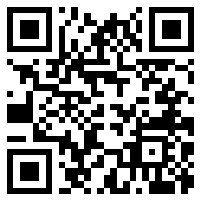 QR Code for 13QTgKXZf6FATKcfFo3yHU5fkz16VF8PSR