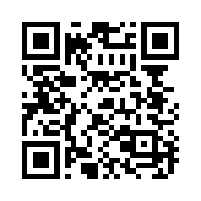 QR Code for 13QTgSF4rHdpTHAd5j8E4nGLNp48Ygbfm9