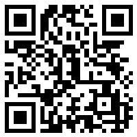QR Code for 13QTgXWWroaCfdo3ufjYTb8Y8EMtHadJuQ