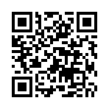 QR Code for 13QTh3sjrvQdUvWBusqtNubutvwoCBiczT