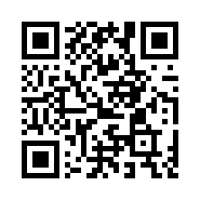 QR Code for 13QThDvtsBHGoMeFuftEDc1BipTWnZUoJu
