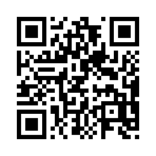 QR Code for 13QTjBFMNDrRT48Cf9yBdD8f9V7quUMezF
