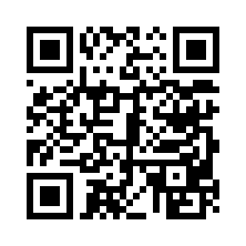 QR Code for 13QTmRgJ6wMYBxpf5hHt2YYMiVE8UtZssm