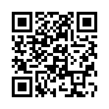 QR Code for 13QTowNik7vmUydznTtGXpu1c2SHobMDYb