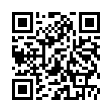 QR Code for 13QTpLfpcE7PyqE9FvnvHkqtCkqX4Hocn5