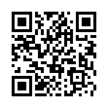 QR Code for 13QTr1TmbueerX5PfPH2zS91GeL3Xz5mHo
