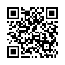 QR Code for 13QTrRdQq239GxSJRztPCNz8jJSae3Buz3