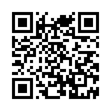 QR Code for 13QTsNP7daMeHmqk5rShno7MJaRGpJPk2H